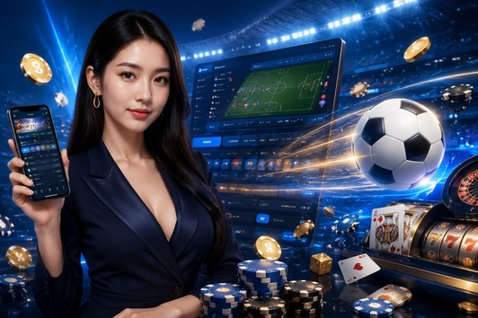 9xbet9