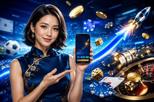9xbet9