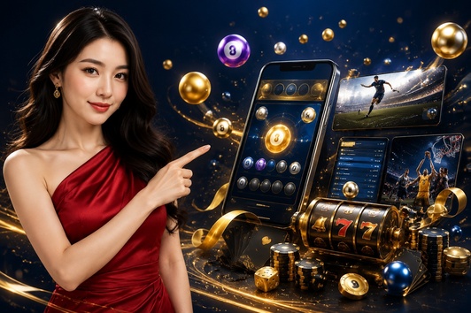 9xbet9