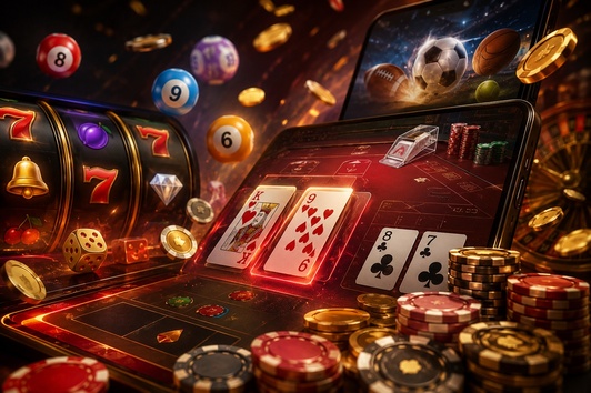 9xbet9
