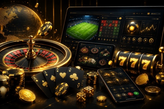9xbet9