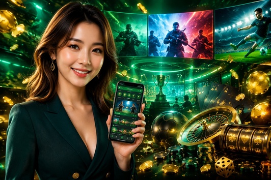 9xbet9