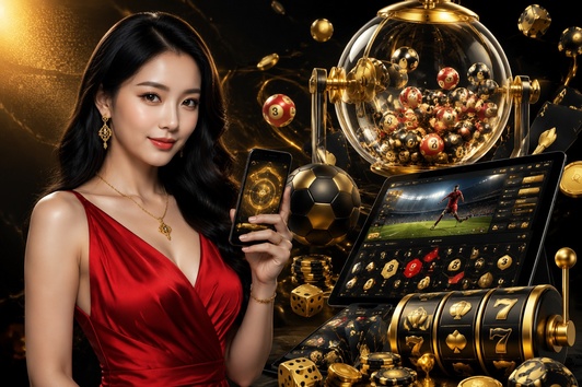 9xbet9