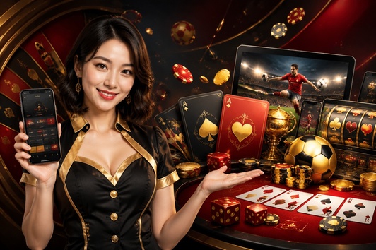 9xbet9