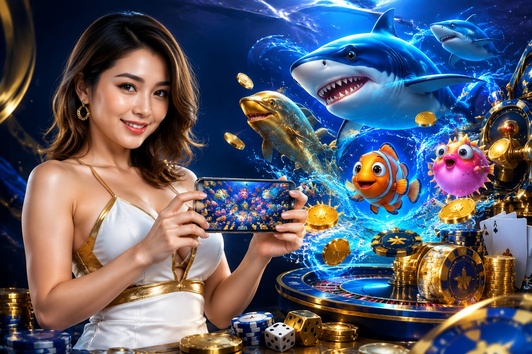 9xbet9