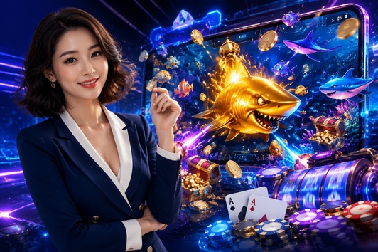 9xbet9