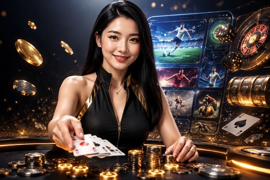9xbet9