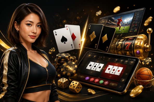 9xbet9