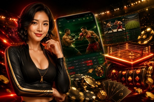 9xbet9