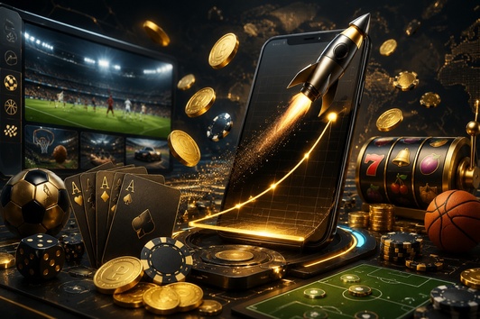 9xbet9