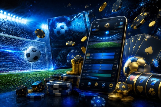 9xbet9