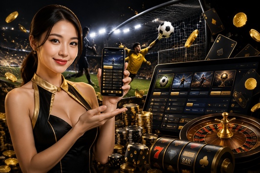 9xbet9