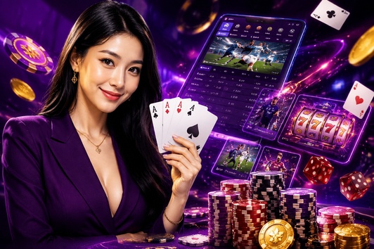 9xbet9