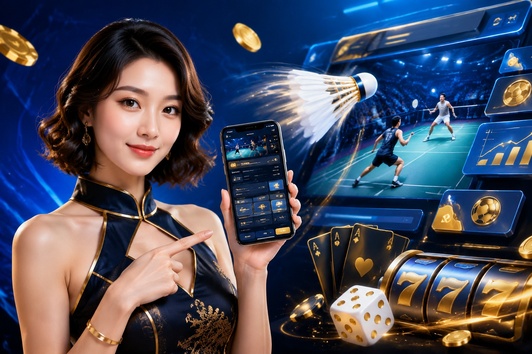 9xbet9
