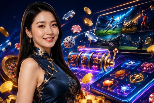 9xbet9