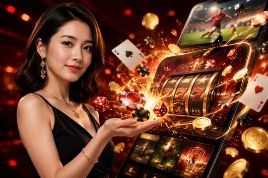 9xbet9