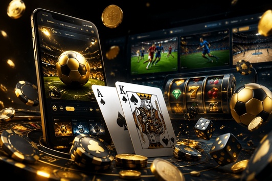 9xbet9