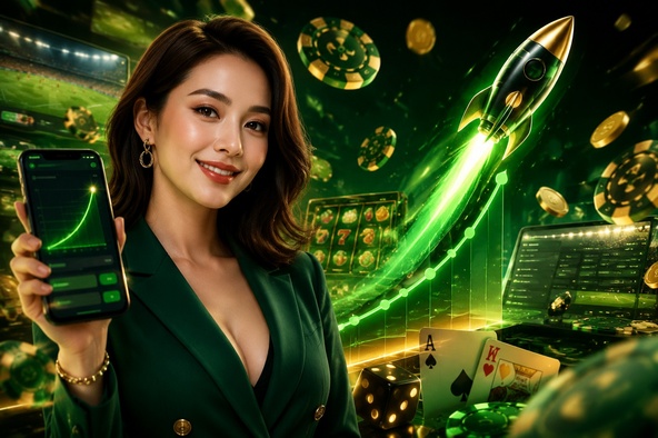 9xbet9