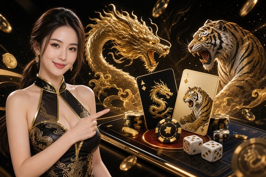 9xbet9