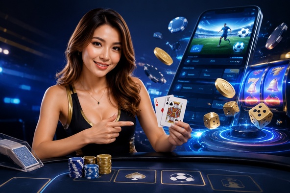 9xbet9