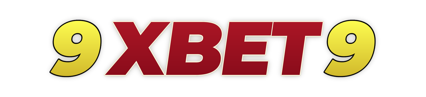 9xbet9